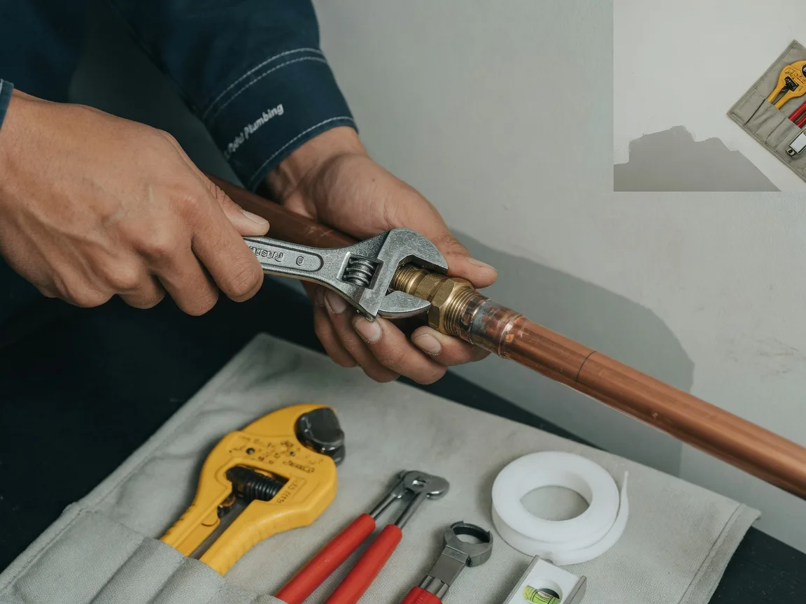 Why choose Drain Cleaning in Putnam, OK